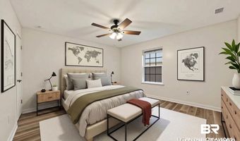 1152 D'Olive St, Bay Minette, AL 36507