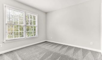 3425 Kingsland Cir, Berkeley Lake, GA 30096