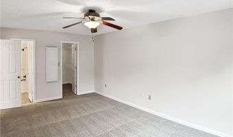 155 Ridgeview Dr, Athens, GA 30606