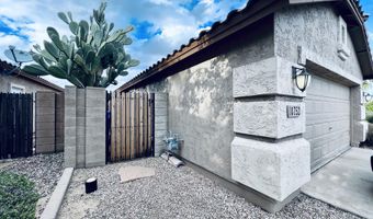 10752 W Granada Rd, Avondale, AZ 85392