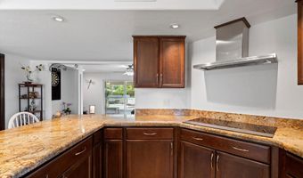 10532 W Catalina Dr, Avondale, AZ 85392