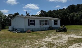 33950 EVANS Rd, Laurel, DE 19956