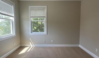 3582 Pearl Tabby Dr, Beaufort, SC 29907