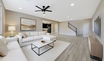 12122 W Levi Dr, Avondale, AZ 85323