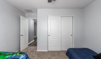 24649 W SHERATON Ln, Buckeye, AZ 85326