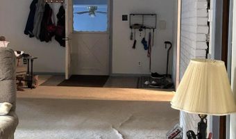 8106 Alton Rd, Adrian, WV 26210