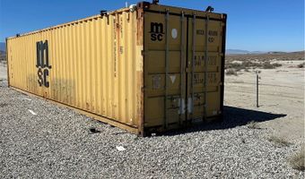 21601 St George Ave, Adelanto, CA 92301