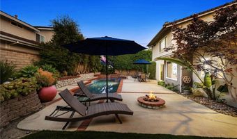 522 Calle Cuadra, San Clemente, CA 92673