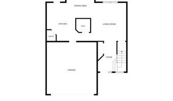 10546 64th Ln NE, Albertville, MN 55301