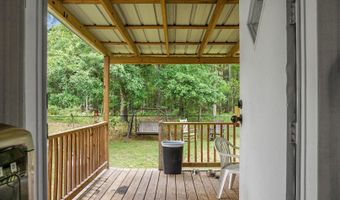605 Country Club Rd, Andrews, SC 29510