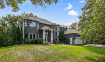 13871 Eidelweiss St NW, Andover, MN 55304