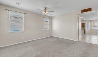 541 SUNSET VALLEY Ave, Socorro, TX 79927