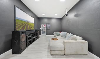 2461 SW HIGHWAY 17, Arcadia, FL 34266