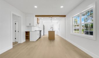 1444 STETSON St, Orlando, FL 32804