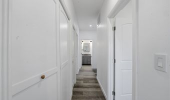 4951 Lynnfield St, Los Angeles, CA 90032