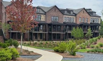 435 Chiswick Cir 21, Alpharetta, GA 30009