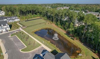 33828 COLDSTREAM St, Frankford, DE 19945