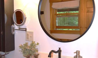 108 Maple Rd, Atkinson, ME 04426