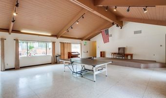 3909 Reche Rd 185, Fallbrook, CA 92028