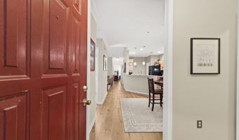 933 Sandringham Dr 933, Alpharetta, GA 30004