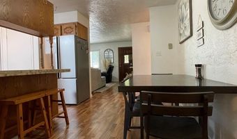 260 Gifford St, Blackfoot, ID 83221