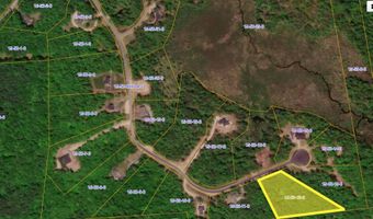 15 60 / 12 Brynn Ln, Alton, NH 03809