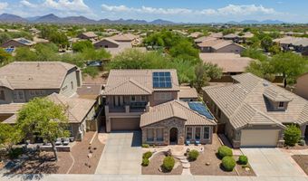40015 N PRIDE Dr, Anthem, AZ 85086