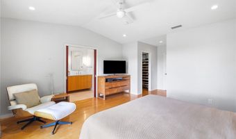 27642 Avenida Del Mesa, Rancho Palos Verdes, CA 90275