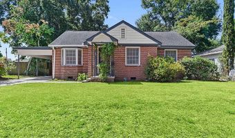 1085 Cherokee St, Biloxi, MS 39530