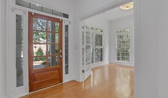 495 Wilfawn Way, Avondale Estates, GA 30002