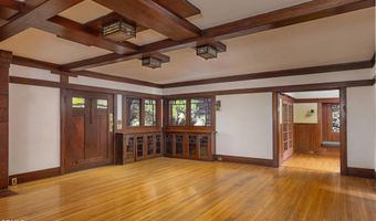 309 Oaklawn Ave, South Pasadena, CA 91030