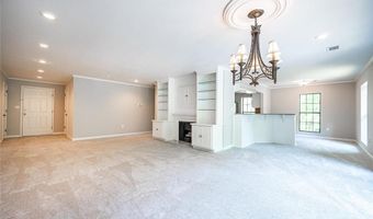 26202 Plantation Dr NE 202, Atlanta, GA 30324