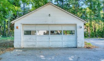 2502 S STATE St, Dover, DE 19901