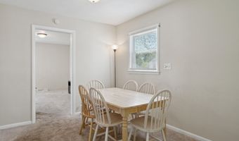 339 S Madison St, Adrian, MI 49221