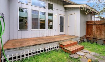 12231 Johns Rd #2, Anchorage, AK 99515