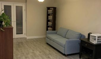 127 Warner St, Oceanside, CA 92058