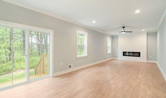 450 Fremont Ave, Bayville, NJ 08721