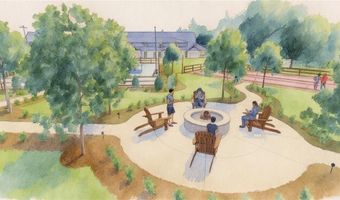 4 SARAH Ln, Auburn, AL 36830