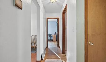 1227 5th St, St. Paul Park, MN 55071