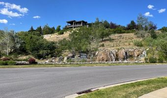 1596 S STONE Rdg E 103, Bountiful, UT 84010