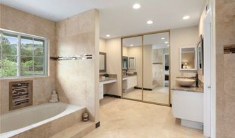 960 S Jay Cir, Anaheim, CA 92808