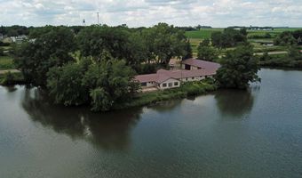 2320 NW Blvd, Ashton, IA 51232