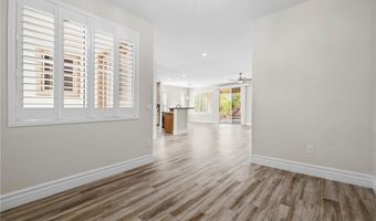 4439 Bella Cascada St, Las Vegas, NV 89135