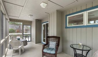 432 COLLINS St, Bethany Beach, DE 19930