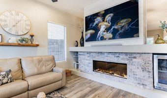 4422 E SPUR Dr, Cave Creek, AZ 85331