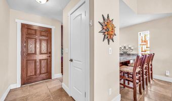 7432 E CAREFREE Dr 5, Carefree, AZ 85377