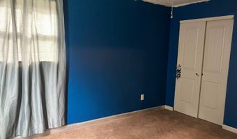 297 Woodburn Run Rd, Alma, WV 26320