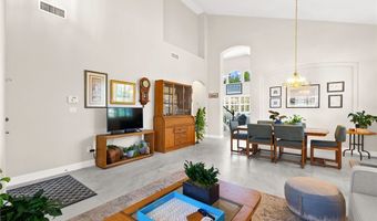 2892 Jamie Rose St, Las Vegas, NV 89135