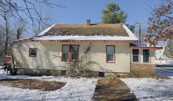 27 E Faunce Landing Rd, Absecon, NJ 08201