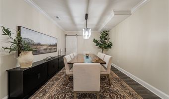 1203 Whispering Shrs, Vermilion, OH 44089